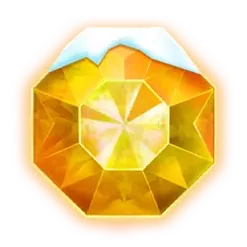 icon 3