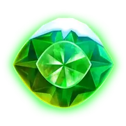 icon 4