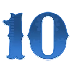 icon 8