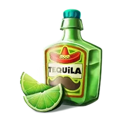icon 3