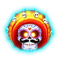 icon 10