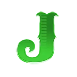 icon 7