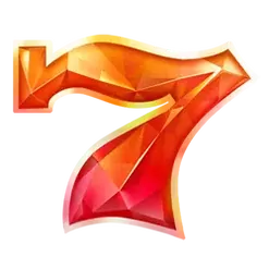 icon 2