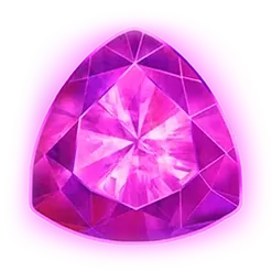 icon 5