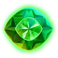 icon 4