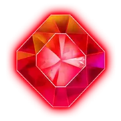 icon 7