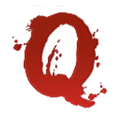 icon 9
