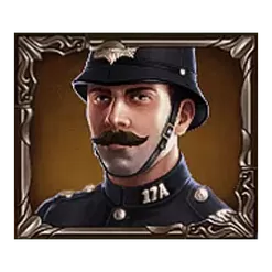 icon 2