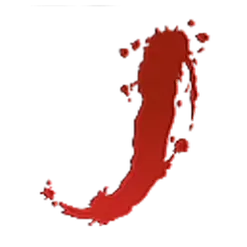 icon 10