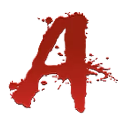 icon 7