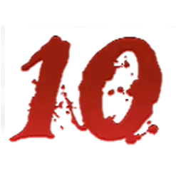 icon 11