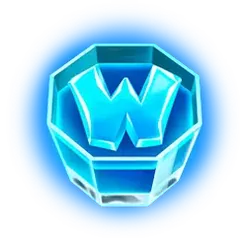icon 10