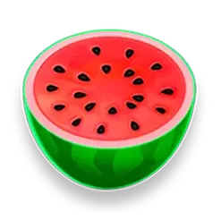 icon 6