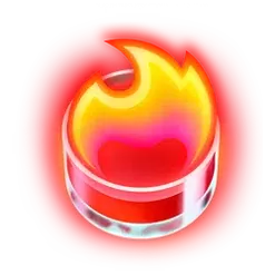 icon 11