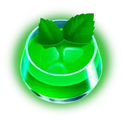 icon 12