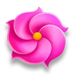 icon 3