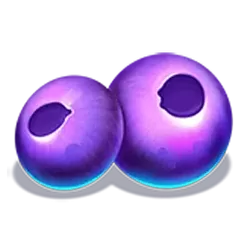 icon 6