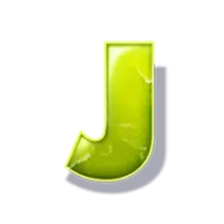 icon 11