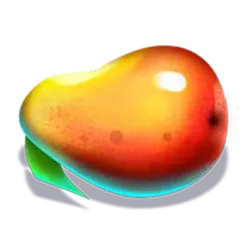 icon 5