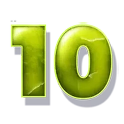 icon 12