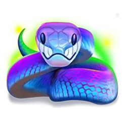 icon 3