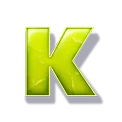 icon 9
