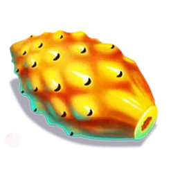 icon 4