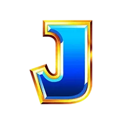 icon 9