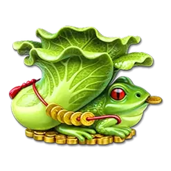 icon 2