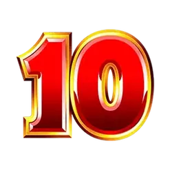 icon 10
