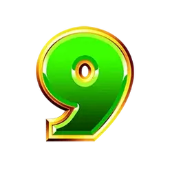 icon 11
