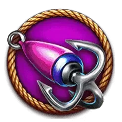 icon 4