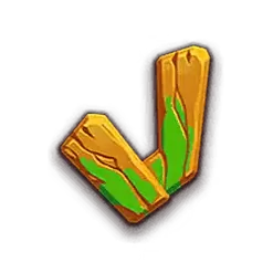 icon 9