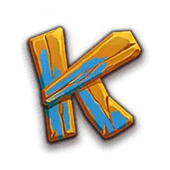 icon 7