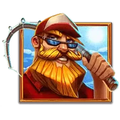 icon 10