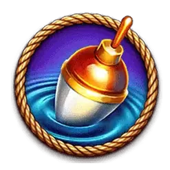 icon 5
