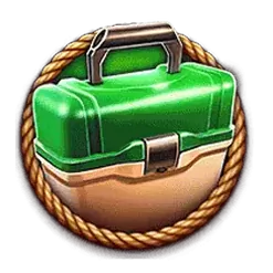 icon 3