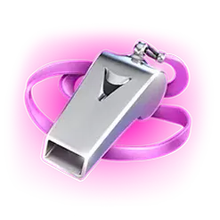 icon 5