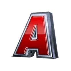 icon 6