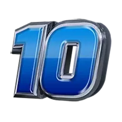 icon 10