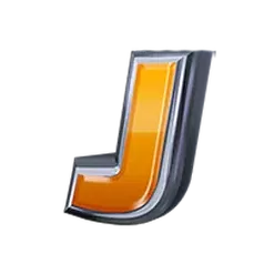 icon 9