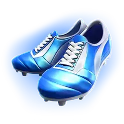 icon 2