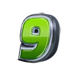 icon 11