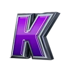 icon 7