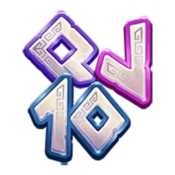 icon 8