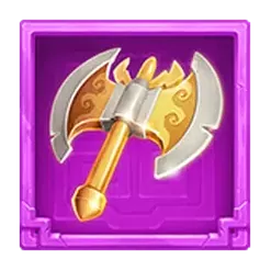 icon 4