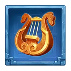 icon 6