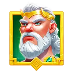 icon 2