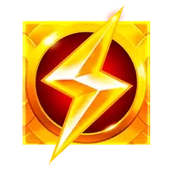icon 9