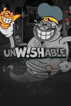 Unwishable